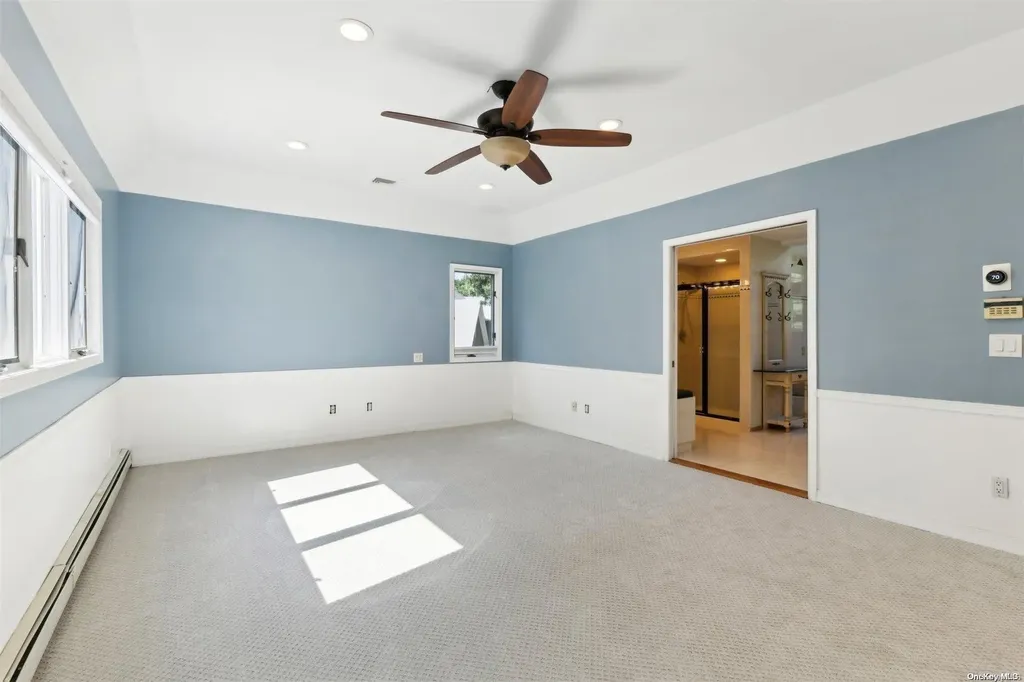 18 Cliff Drive Kings Park NY 11754