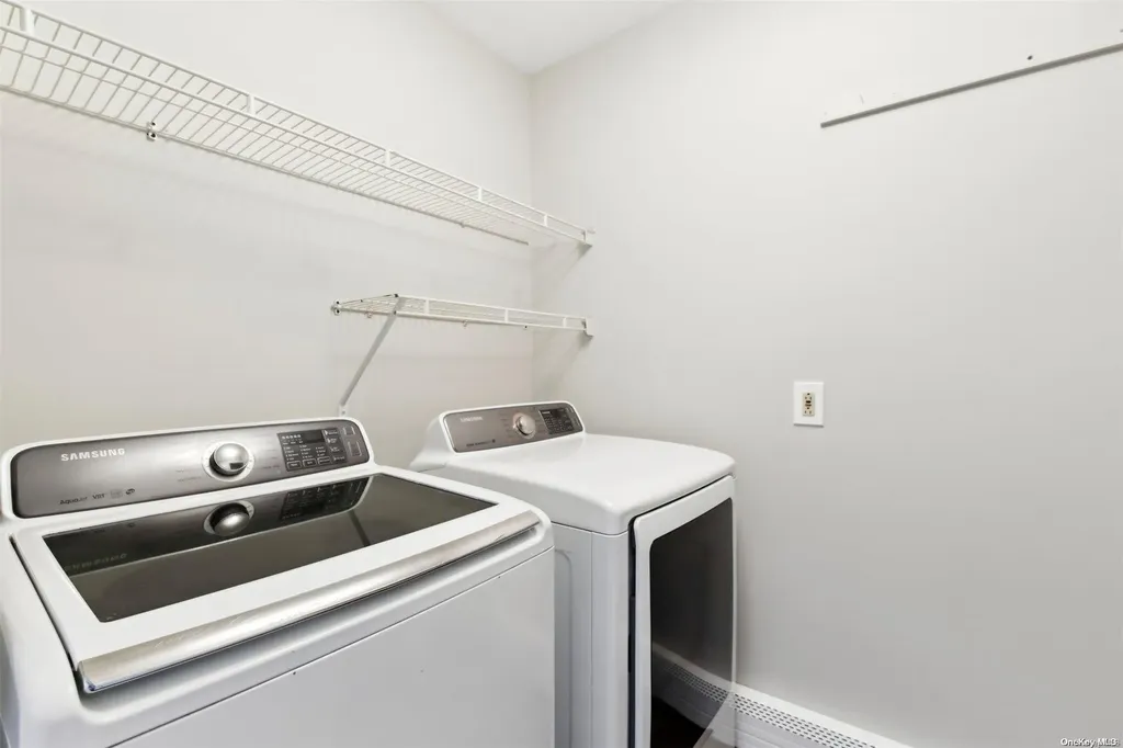 18 Cliff Drive Kings Park NY 11754