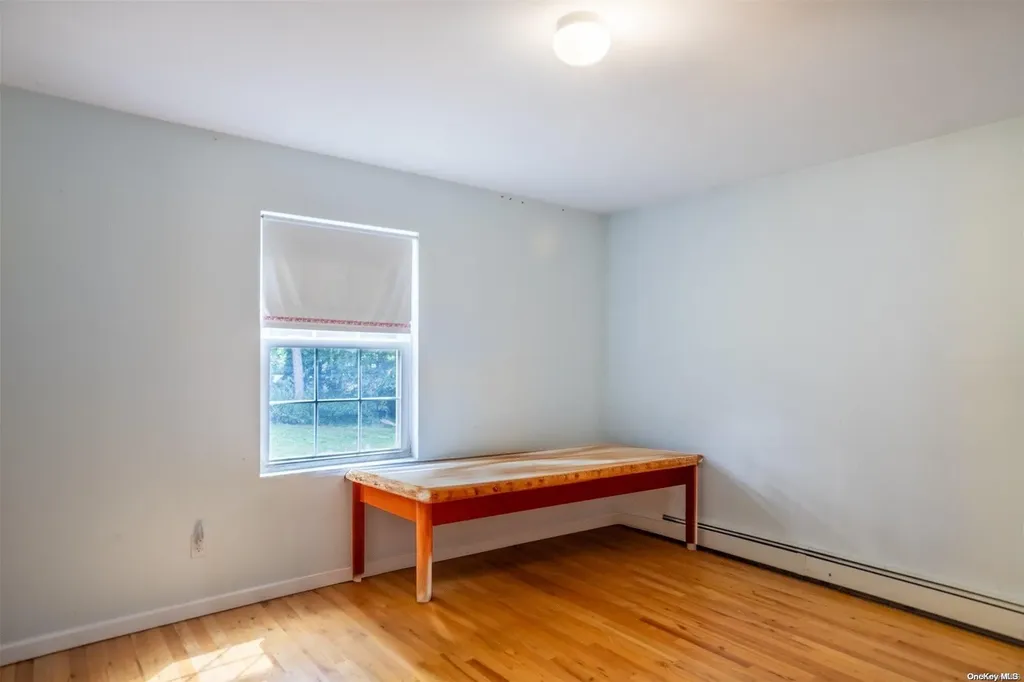 18 Gibbons Street Patchogue NY 11772