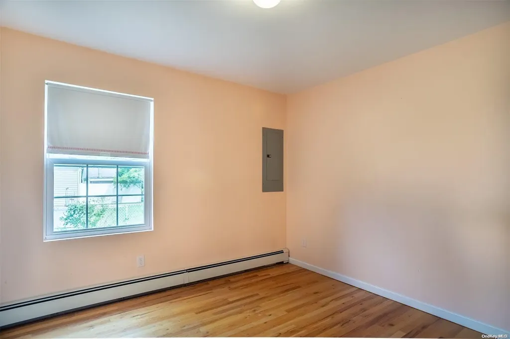 18 Gibbons Street Patchogue NY 11772