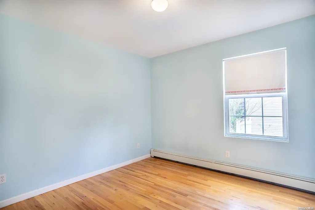 18 Gibbons Street Patchogue NY 11772