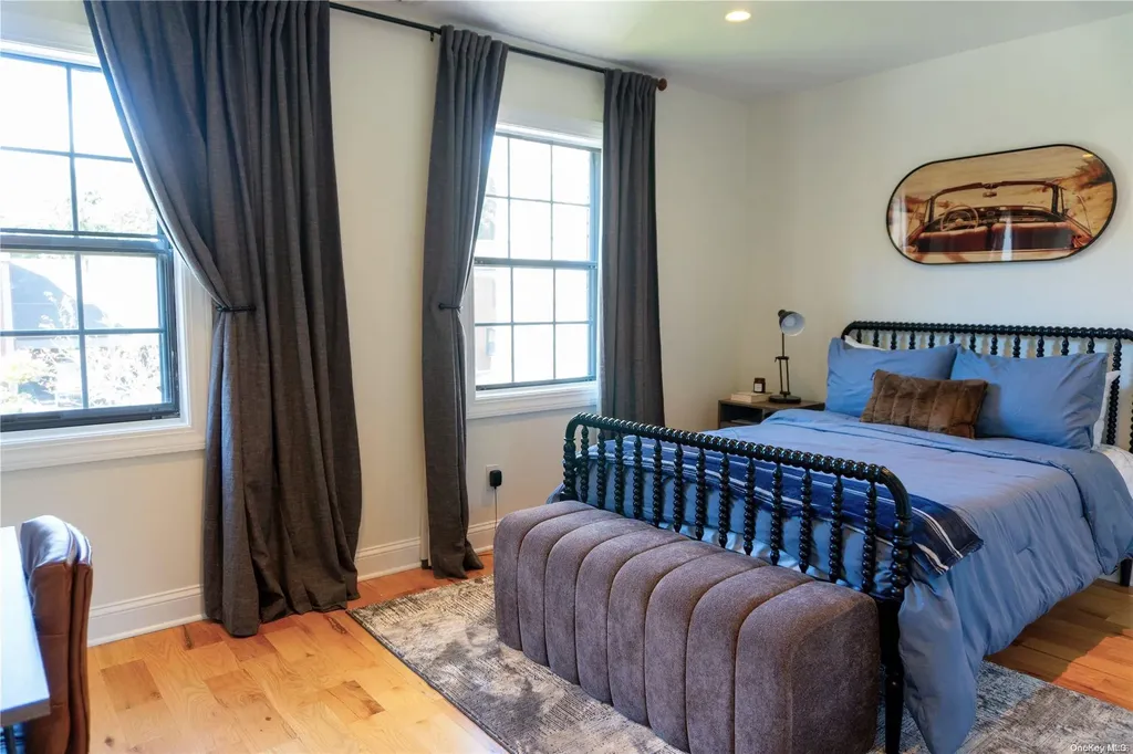 83 Harbour Lane Bay Shore NY 11706