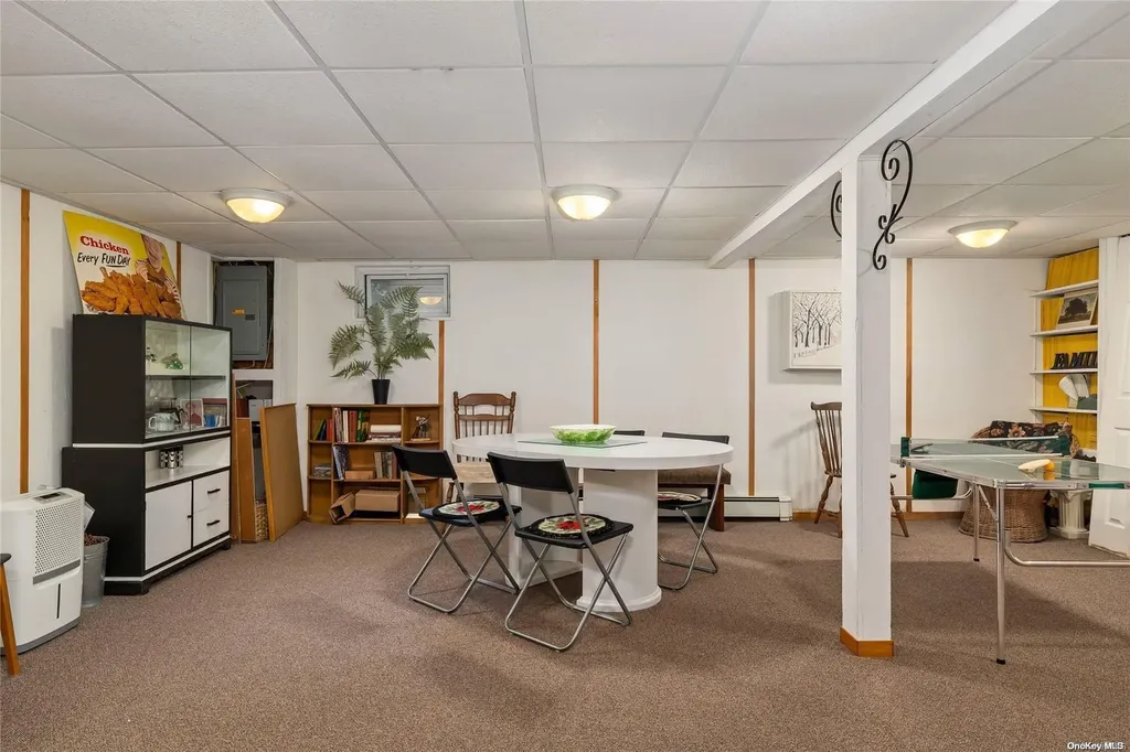 1054 Mcdonald Avenue Wantagh NY 11793