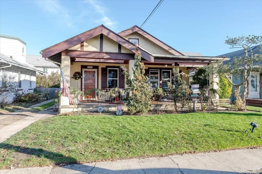 512 Monroe Boulevard Long Beach NY 11561