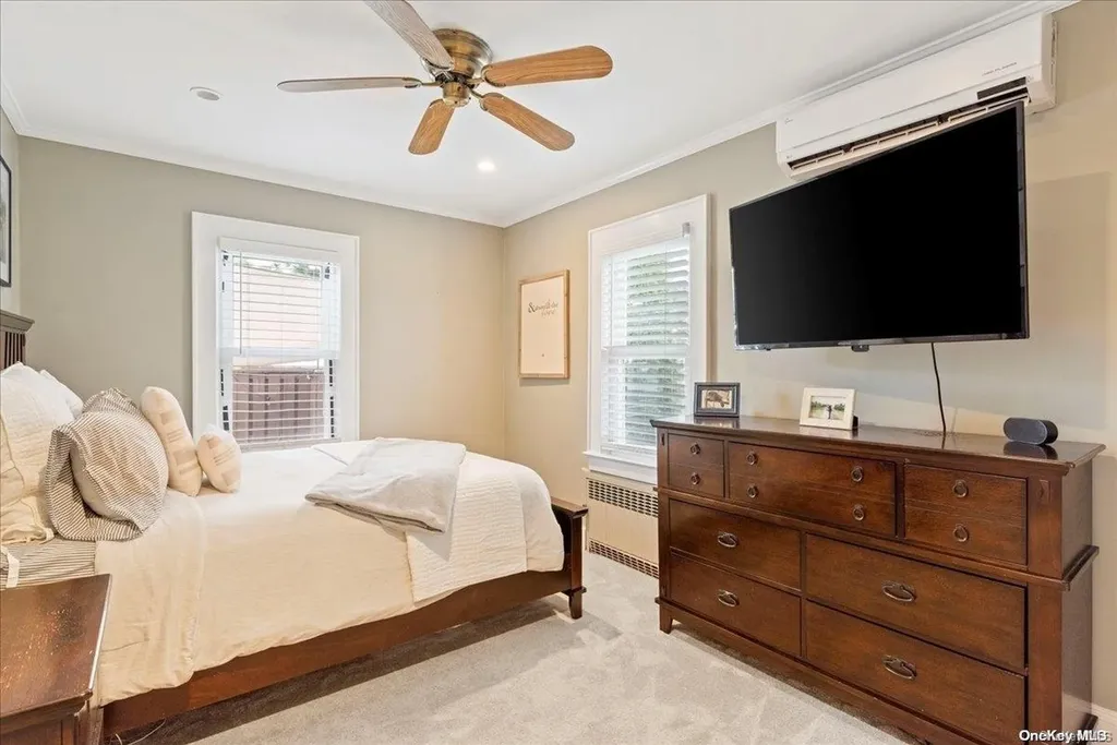 2646 W End Avenue Baldwin NY 11510
