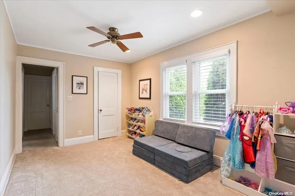 2646 W End Avenue Baldwin NY 11510