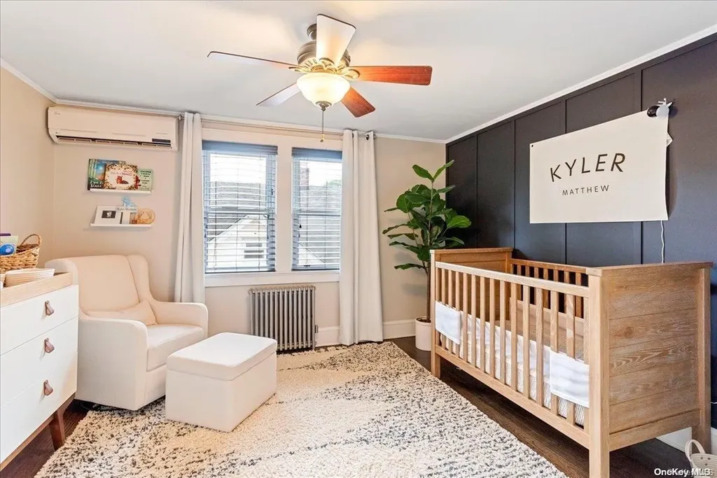 2646 W End Avenue Baldwin NY 11510
