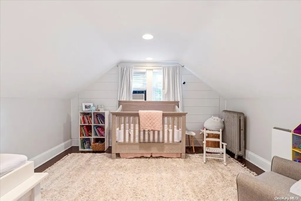 2646 W End Avenue Baldwin NY 11510