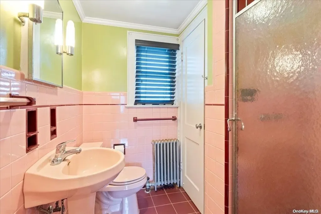 2646 W End Avenue Baldwin NY 11510