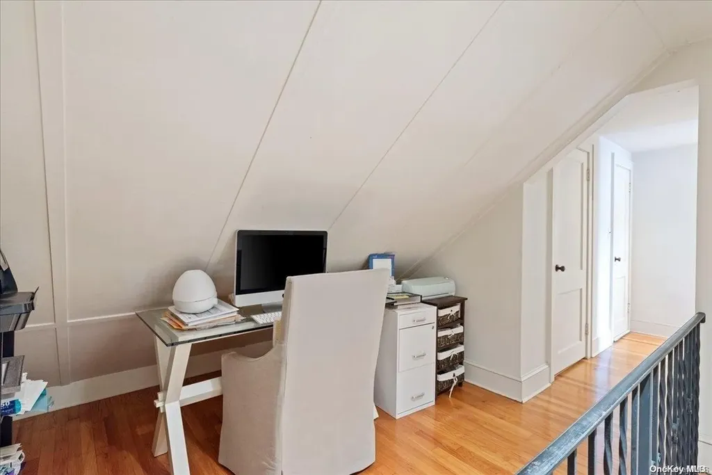 2646 W End Avenue Baldwin NY 11510