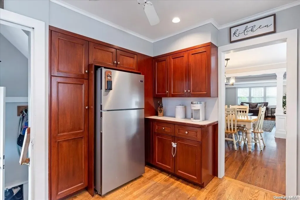 2646 W End Avenue Baldwin NY 11510