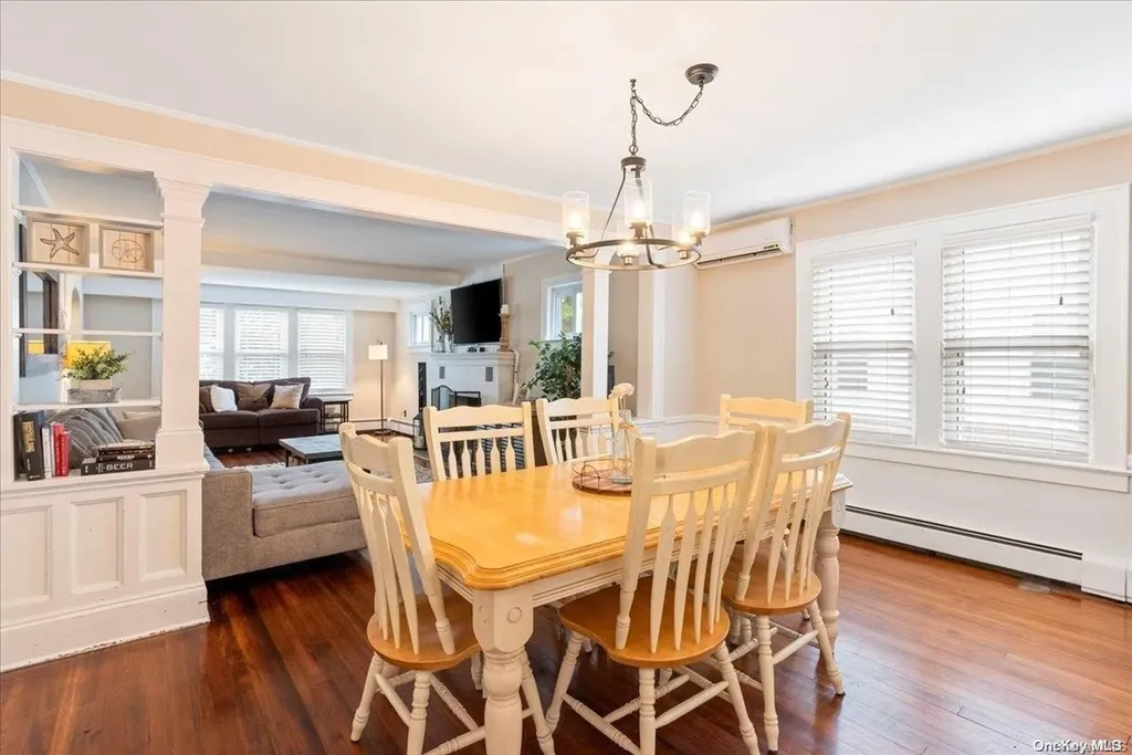 2646 W End Avenue Baldwin NY 11510