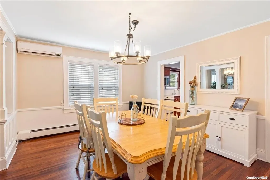 2646 W End Avenue Baldwin NY 11510