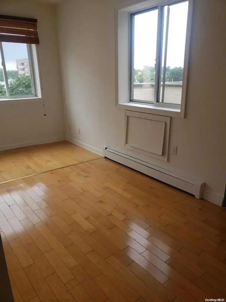 150-05 Northern Boulevard Flushing NY 11354