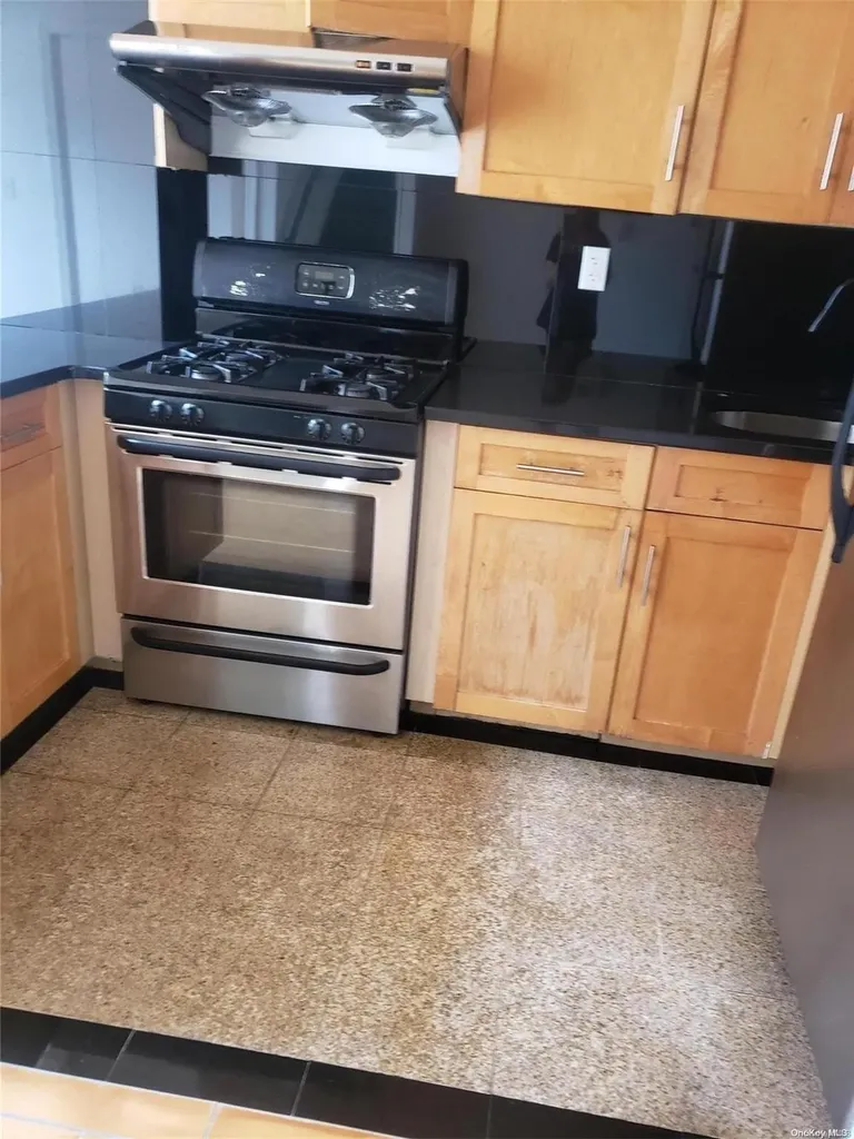 150-05 Northern Boulevard Flushing NY 11354