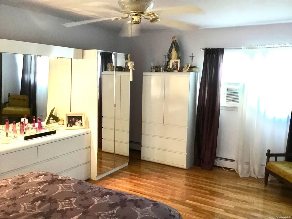 1058 Callahan Street Bay Shore NY 11706
