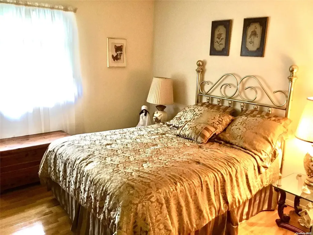 1058 Callahan Street Bay Shore NY 11706
