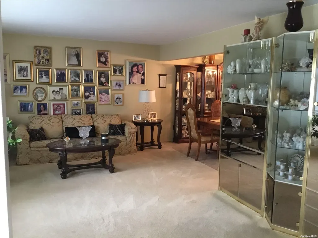1058 Callahan Street Bay Shore NY 11706