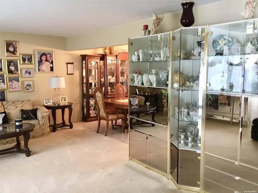 1058 Callahan Street Bay Shore NY 11706