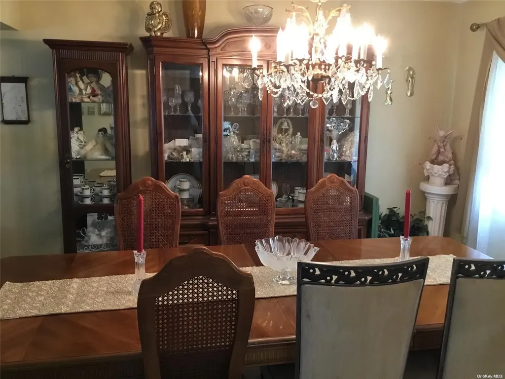 1058 Callahan Street Bay Shore NY 11706