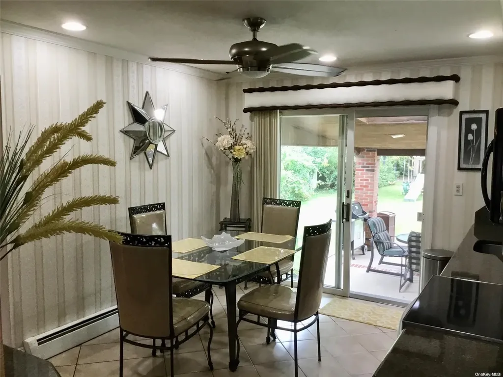 1058 Callahan Street Bay Shore NY 11706