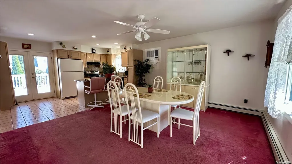 21 Dryad Road Rocky Point NY 11778
