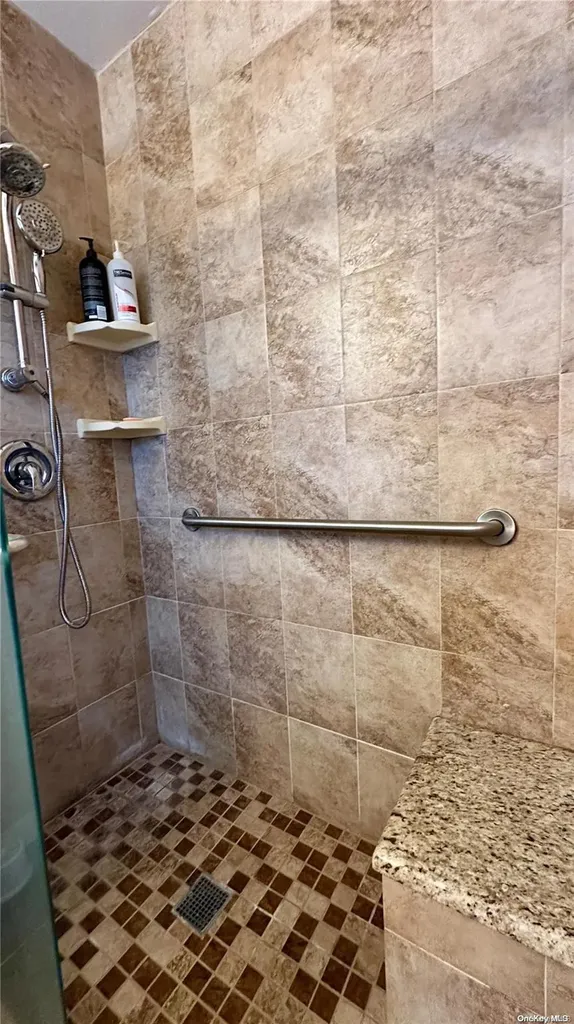 21 Dryad Road Rocky Point NY 11778