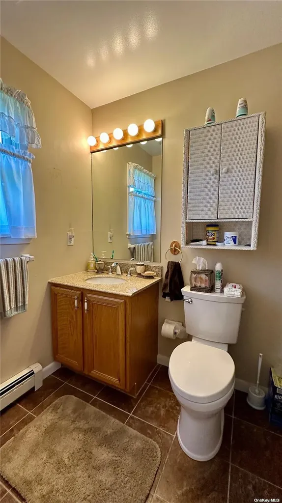 21 Dryad Road Rocky Point NY 11778
