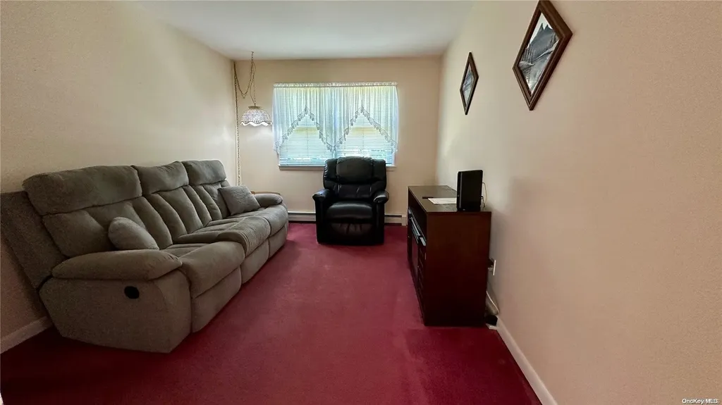 21 Dryad Road Rocky Point NY 11778