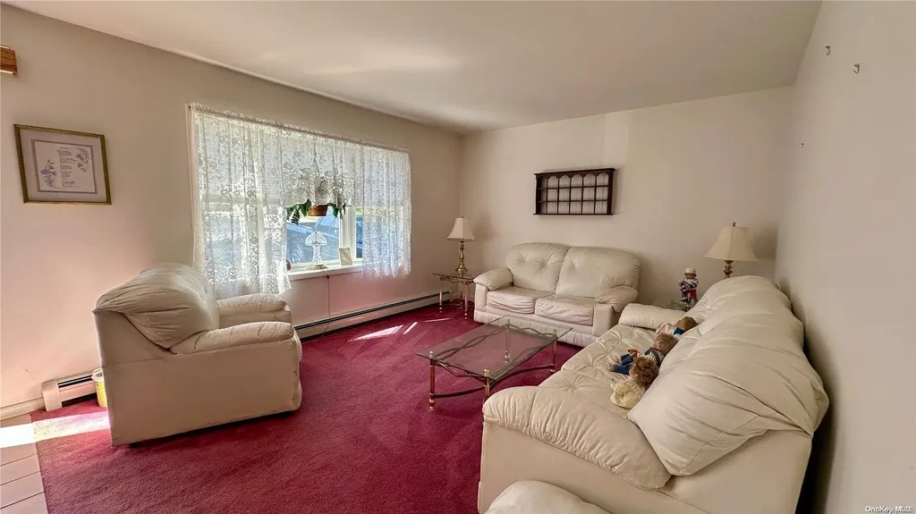 21 Dryad Road Rocky Point NY 11778