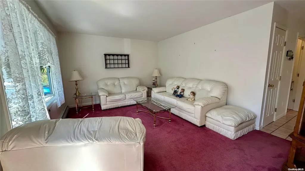 21 Dryad Road Rocky Point NY 11778