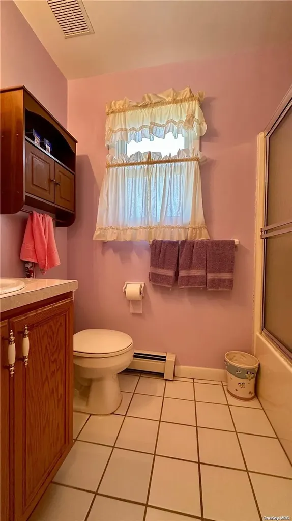 21 Dryad Road Rocky Point NY 11778