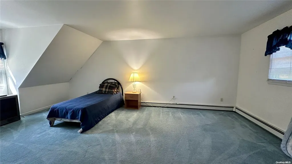 21 Dryad Road Rocky Point NY 11778