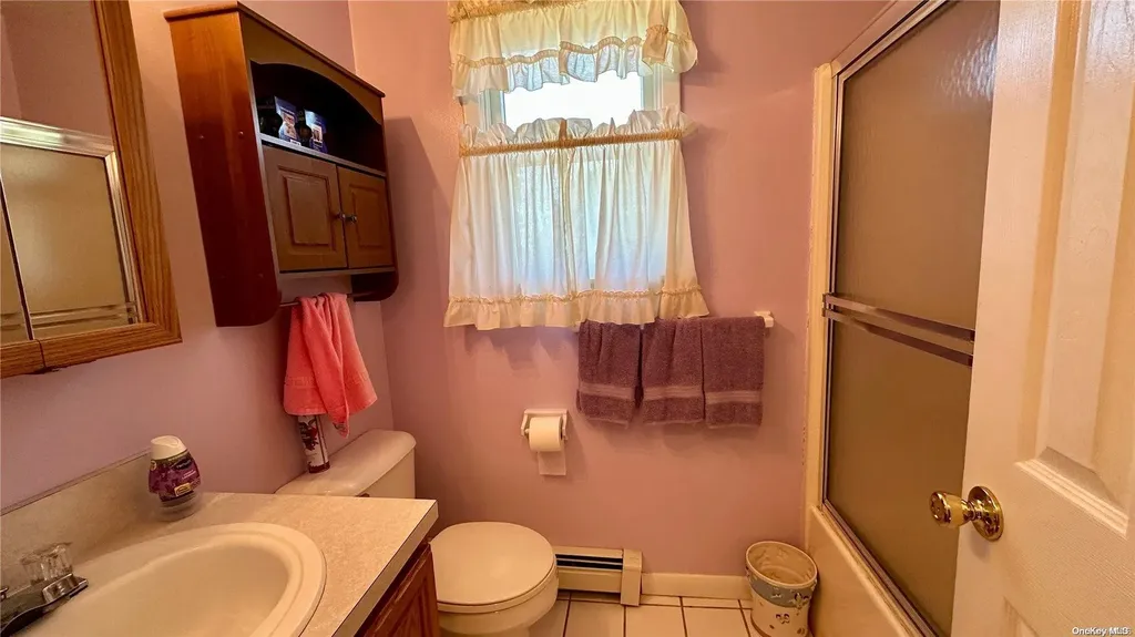 21 Dryad Road Rocky Point NY 11778