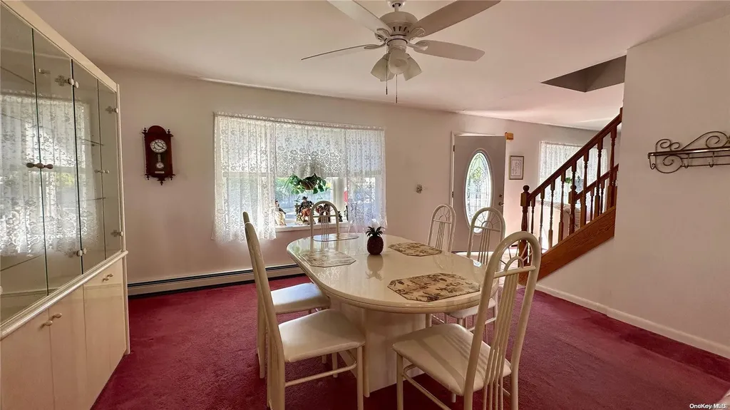 21 Dryad Road Rocky Point NY 11778