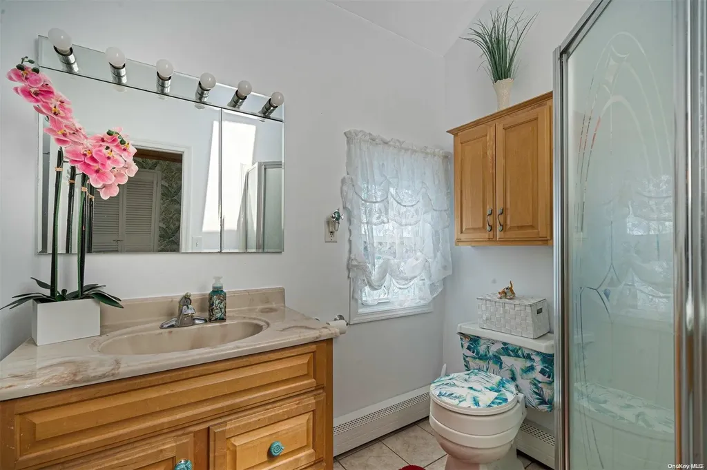55 Meyer Lane Medford NY 11763