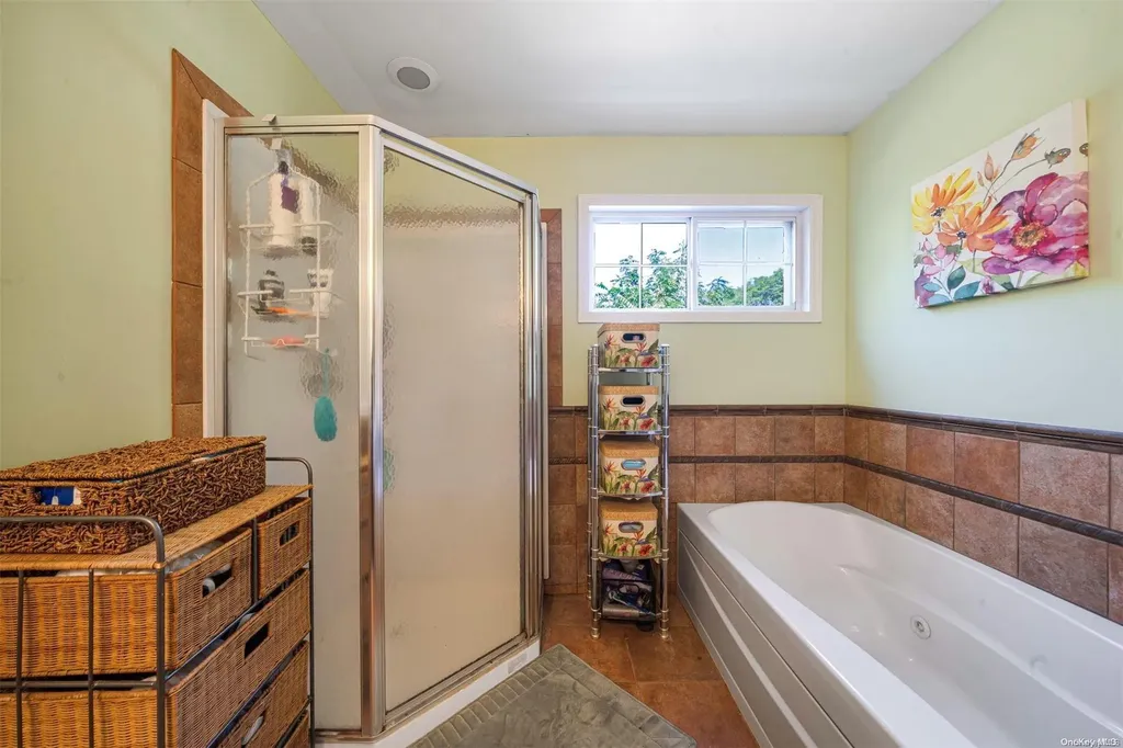 55 Meyer Lane Medford NY 11763