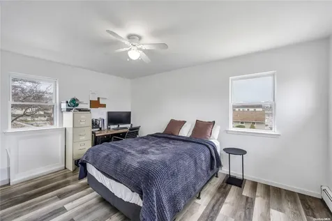 21 Hoover Lane Bethpage NY 11714