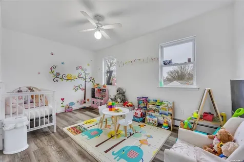 21 Hoover Lane Bethpage NY 11714