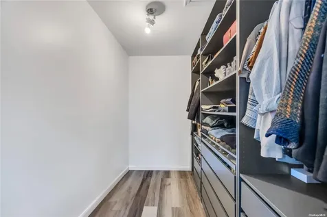 21 Hoover Lane Bethpage NY 11714