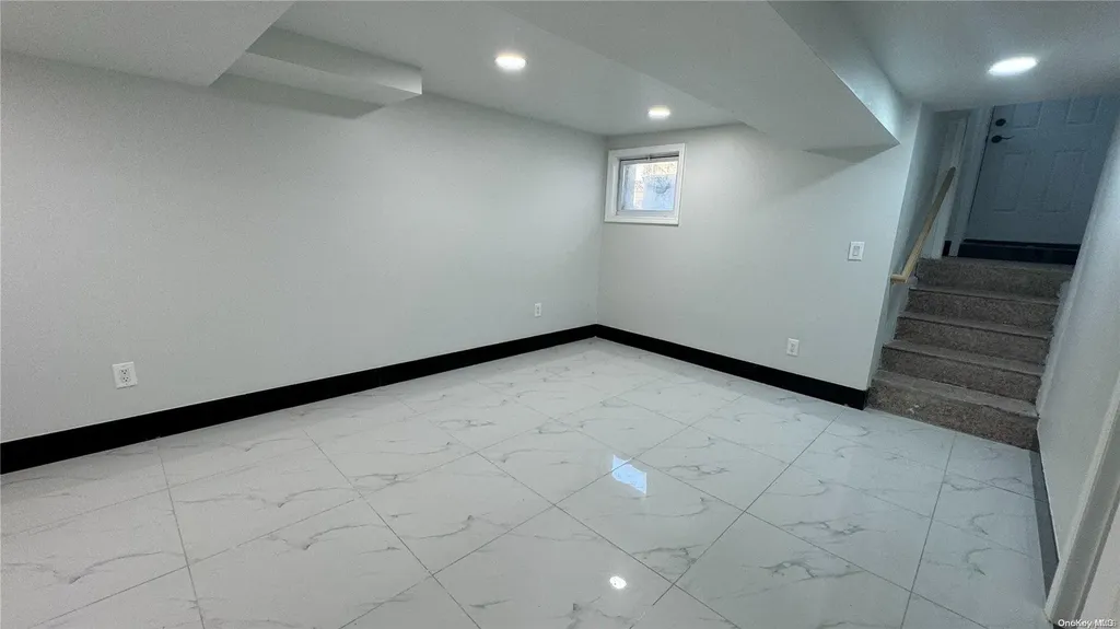 50 Winham Avenue Staten Island NY 10306
