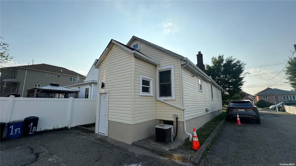 50 Winham Avenue Staten Island NY 10306
