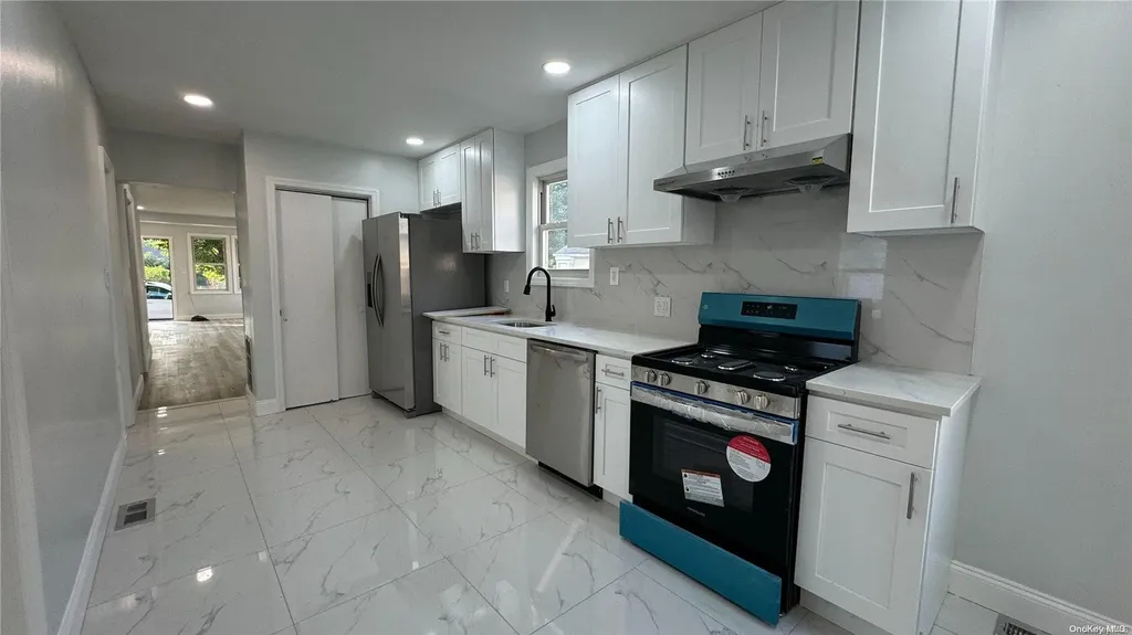50 Winham Avenue Staten Island NY 10306