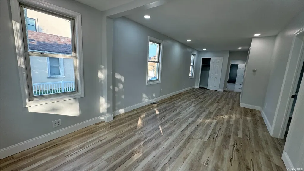 50 Winham Avenue Staten Island NY 10306