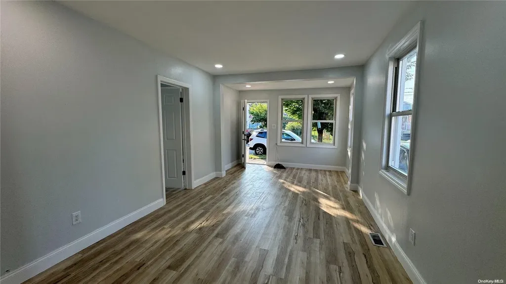 50 Winham Avenue Staten Island NY 10306