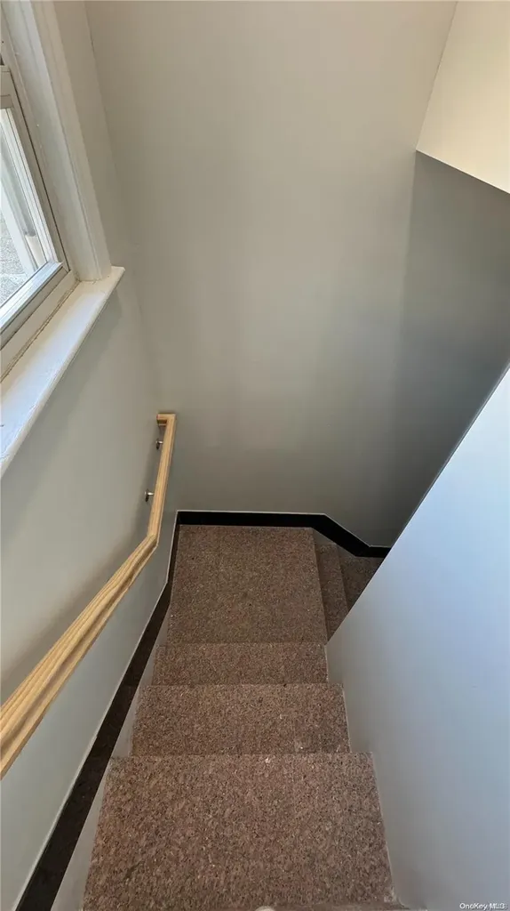 50 Winham Avenue Staten Island NY 10306