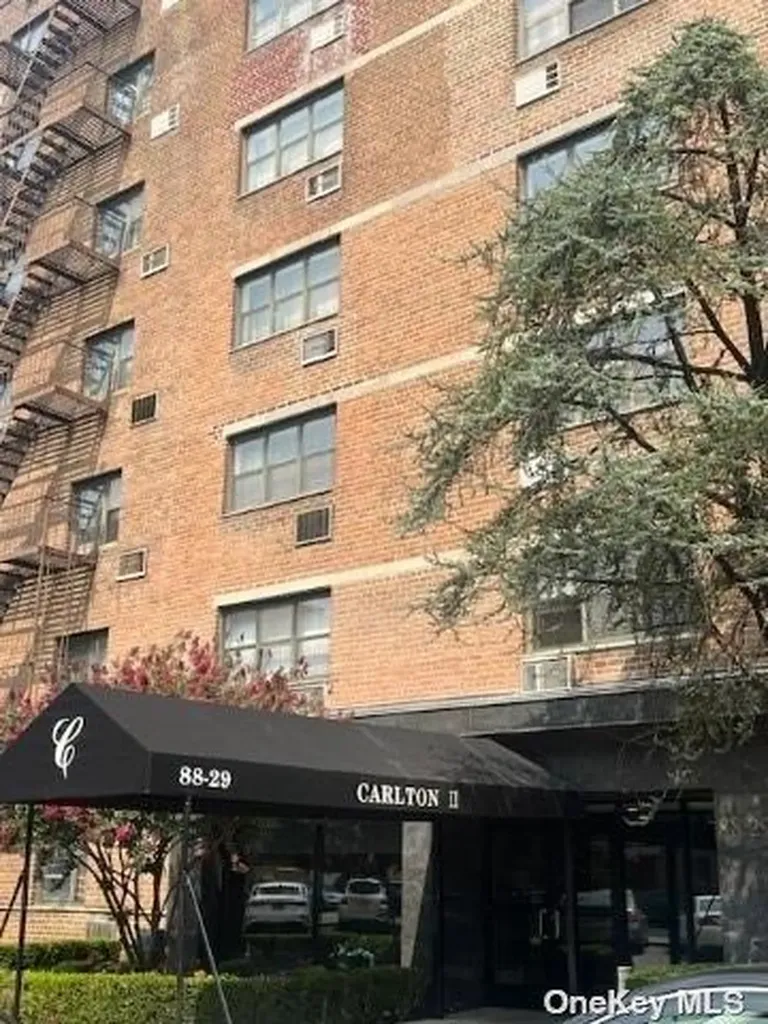 88-29 155 Avenue Howard Beach NY 11414