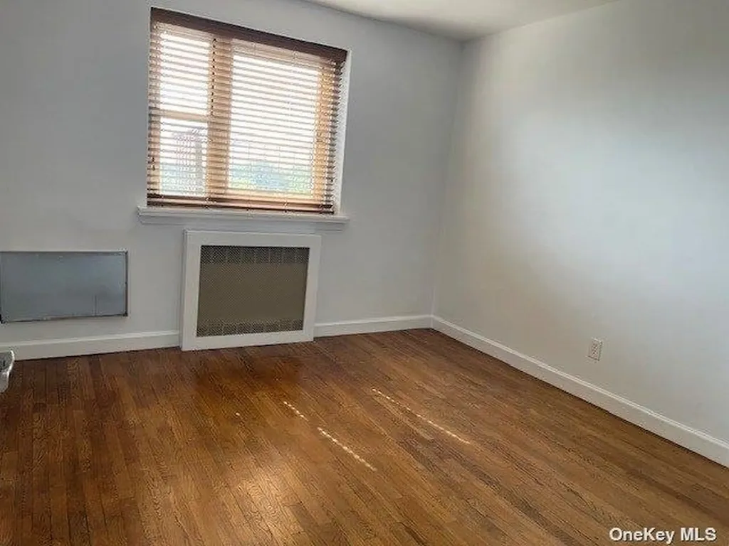 88-29 155 Avenue Howard Beach NY 11414