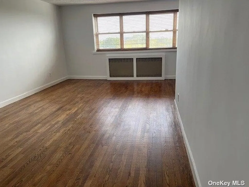 88-29 155 Avenue Howard Beach NY 11414
