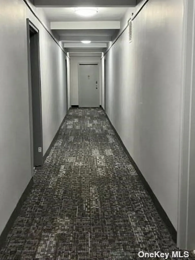 88-29 155 Avenue Howard Beach NY 11414
